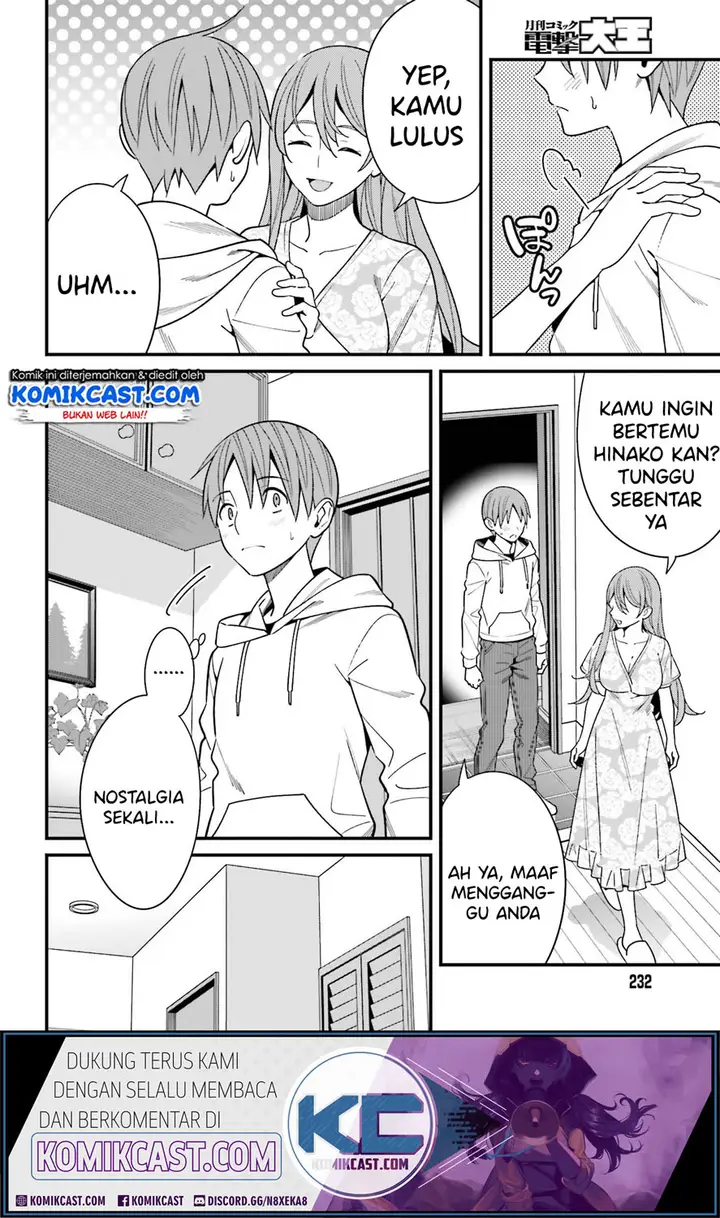 image-komik-hirasaka-hinako-ga-ero-kawaii-koto-wo-ore-dake-ga-shitteiru-chapter-16-2/36
