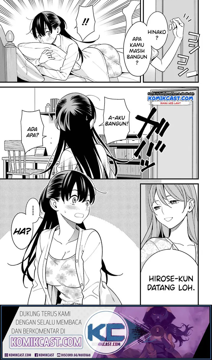 image-komik-hirasaka-hinako-ga-ero-kawaii-koto-wo-ore-dake-ga-shitteiru-chapter-16-3/36