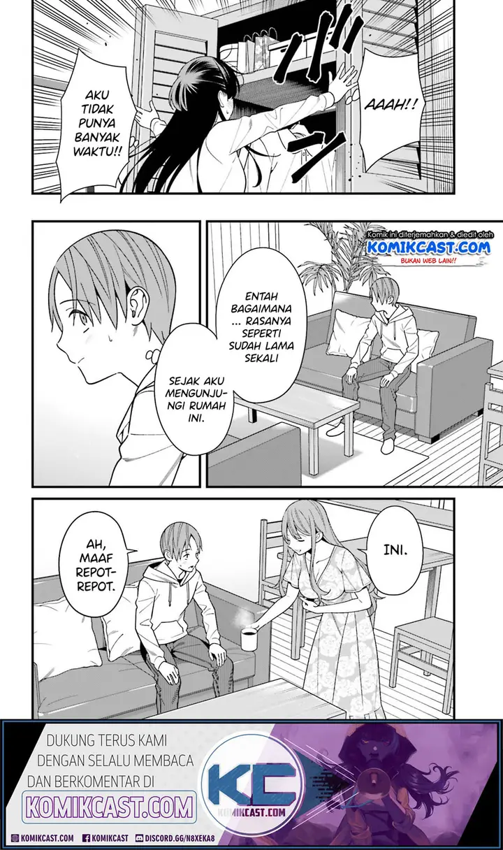 image-komik-hirasaka-hinako-ga-ero-kawaii-koto-wo-ore-dake-ga-shitteiru-chapter-16-6/36