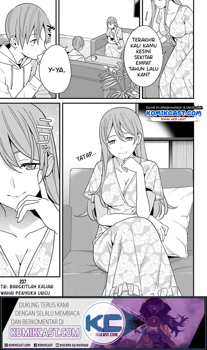 image-komik-hirasaka-hinako-ga-ero-kawaii-koto-wo-ore-dake-ga-shitteiru-chapter-16-7/36