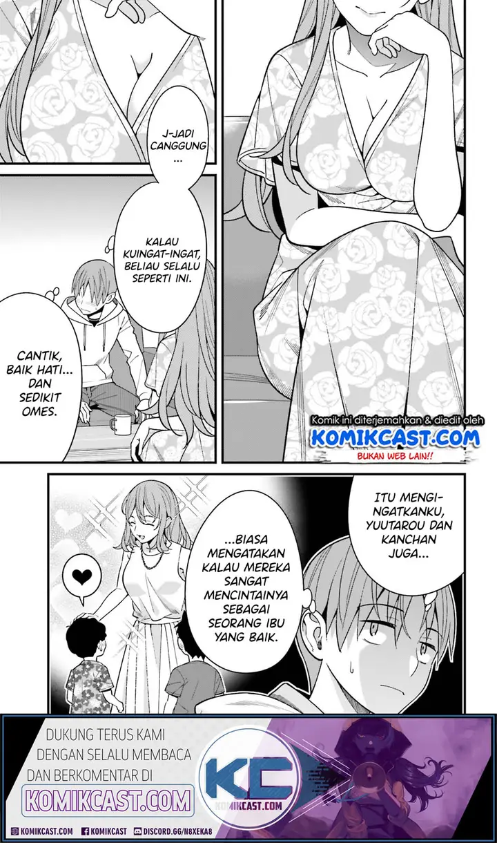 image-komik-hirasaka-hinako-ga-ero-kawaii-koto-wo-ore-dake-ga-shitteiru-chapter-16-9/36