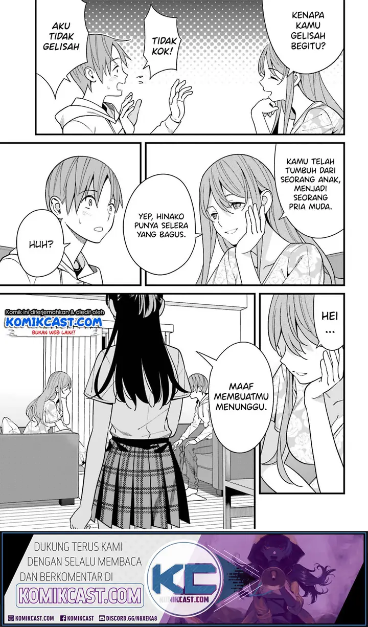 image-komik-hirasaka-hinako-ga-ero-kawaii-koto-wo-ore-dake-ga-shitteiru-chapter-16-11/36