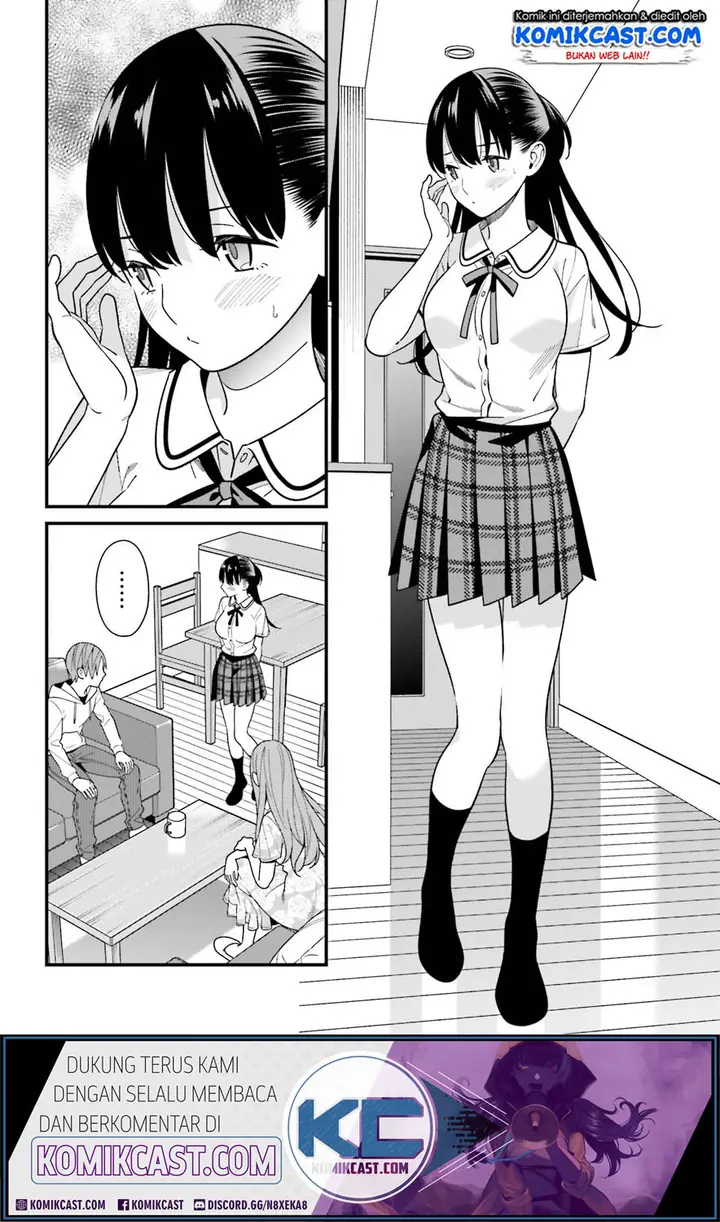 image-komik-hirasaka-hinako-ga-ero-kawaii-koto-wo-ore-dake-ga-shitteiru-chapter-16-12/36