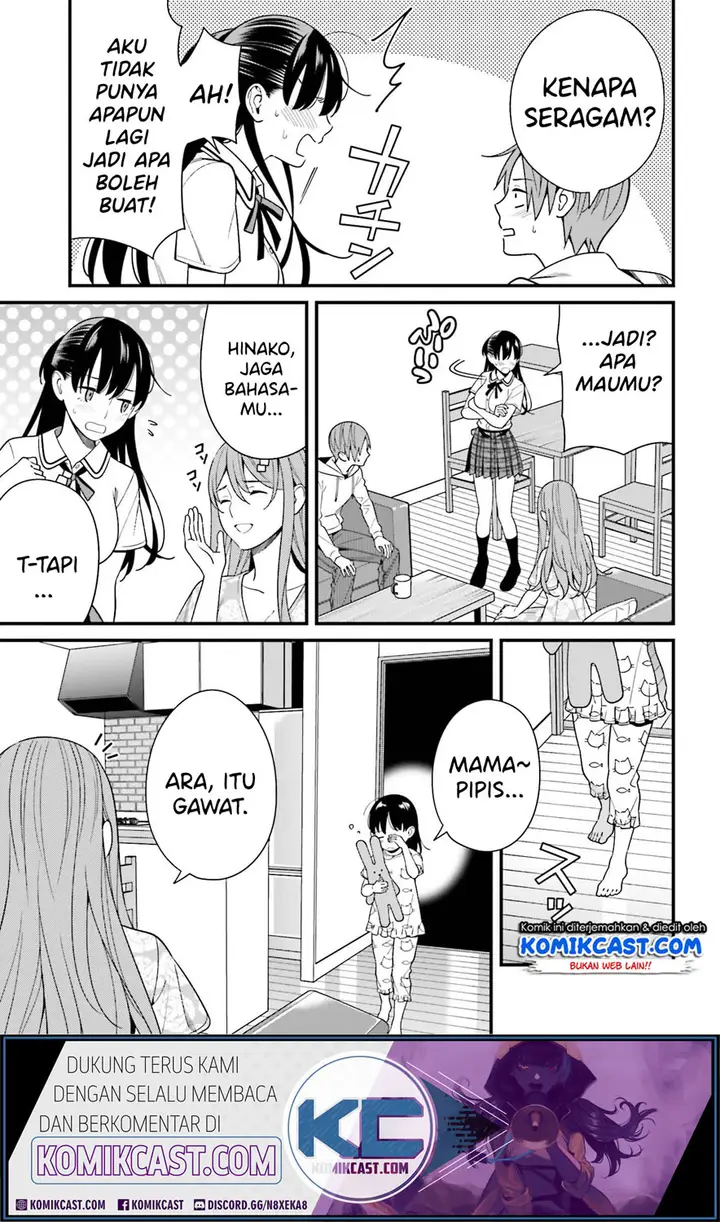 image-komik-hirasaka-hinako-ga-ero-kawaii-koto-wo-ore-dake-ga-shitteiru-chapter-16-13/36