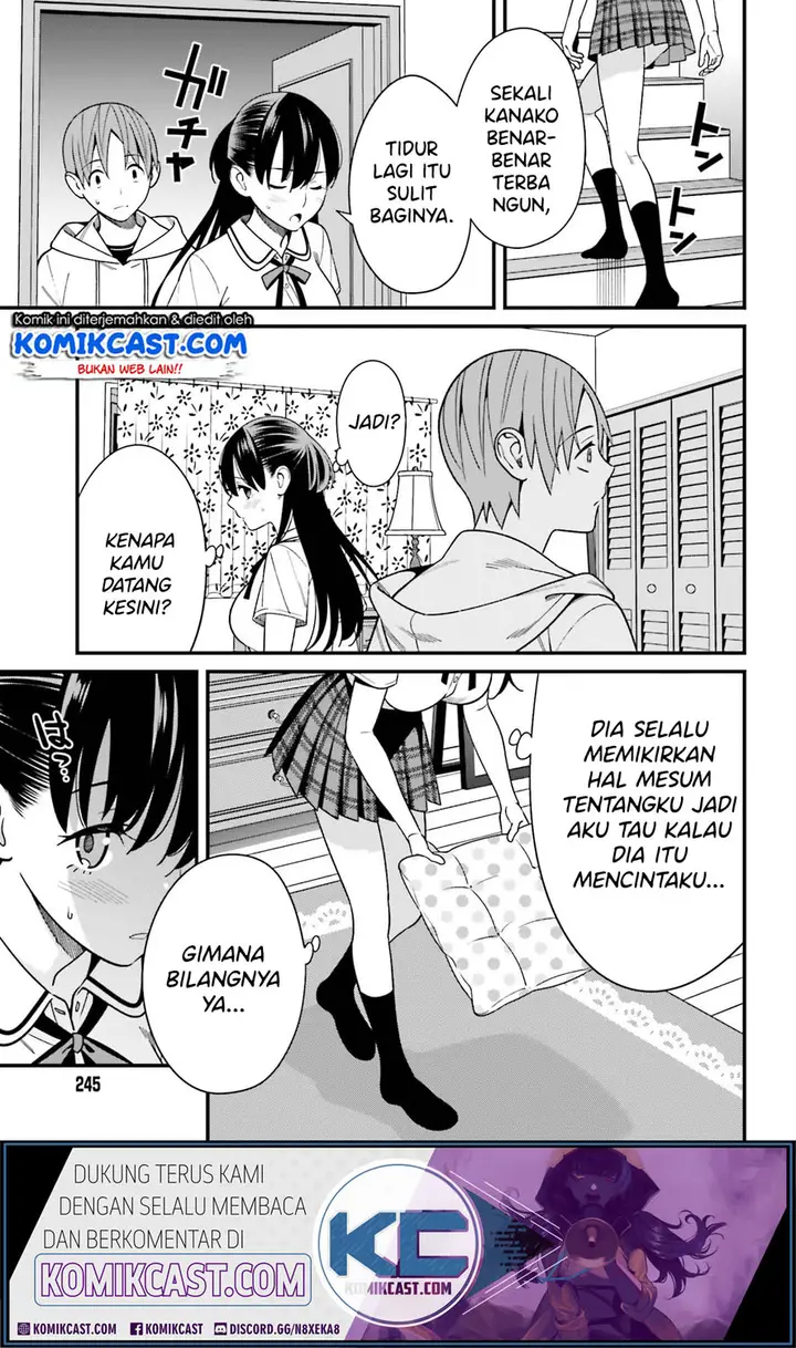 image-komik-hirasaka-hinako-ga-ero-kawaii-koto-wo-ore-dake-ga-shitteiru-chapter-16-15/36