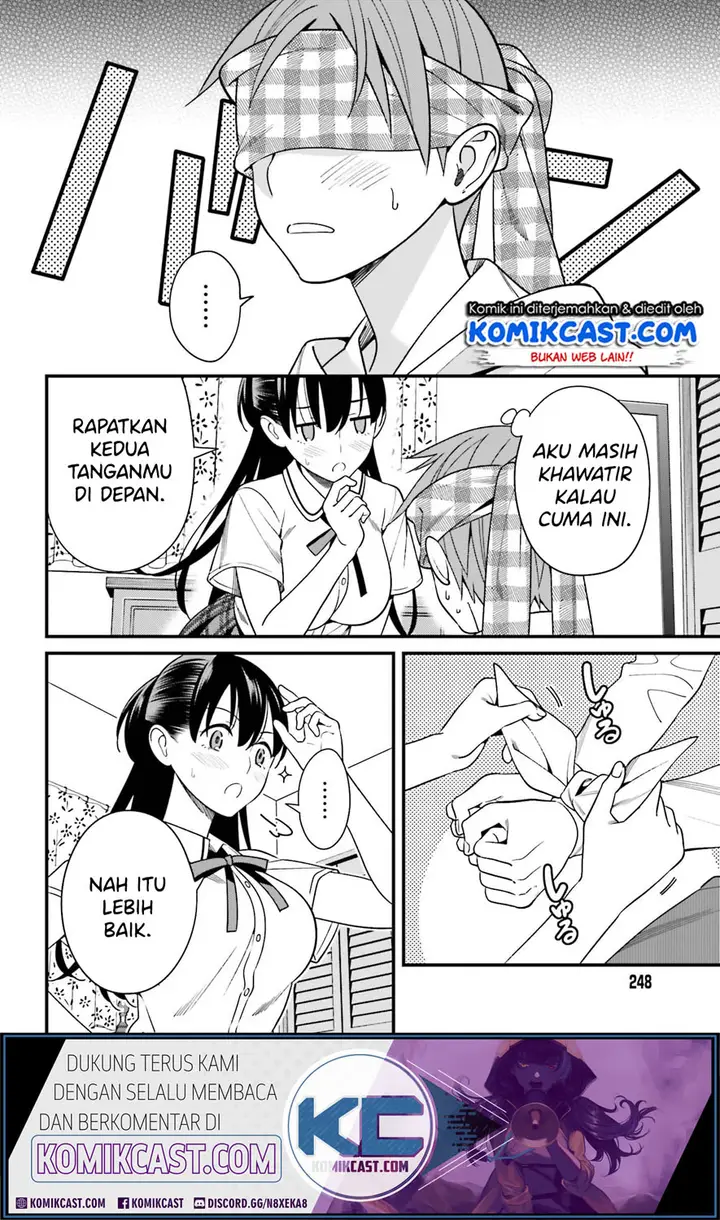 image-komik-hirasaka-hinako-ga-ero-kawaii-koto-wo-ore-dake-ga-shitteiru-chapter-16-18/36