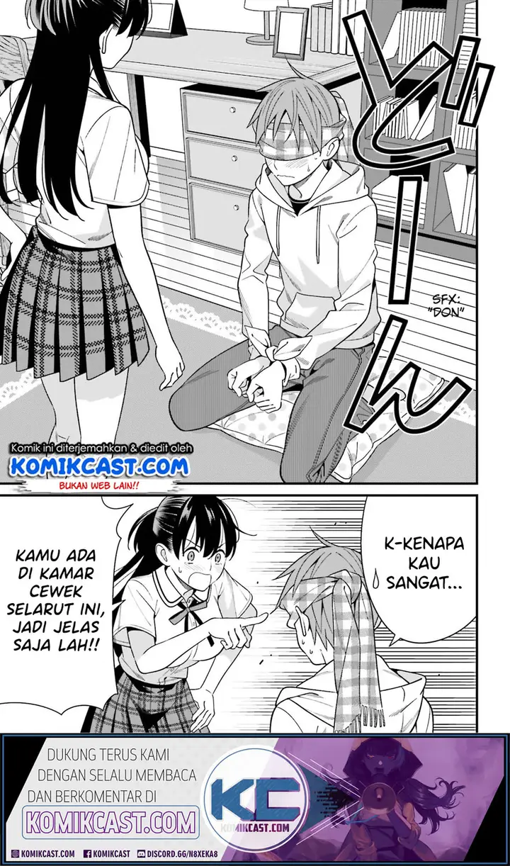 image-komik-hirasaka-hinako-ga-ero-kawaii-koto-wo-ore-dake-ga-shitteiru-chapter-16-19/36