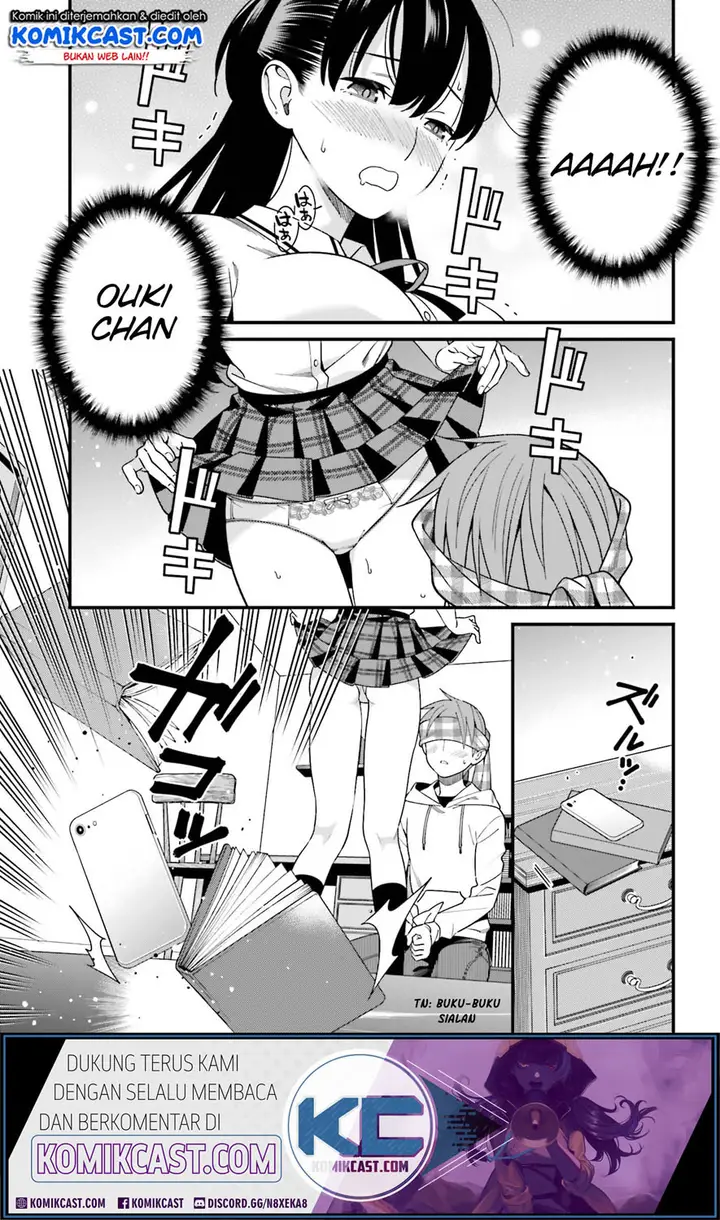 image-komik-hirasaka-hinako-ga-ero-kawaii-koto-wo-ore-dake-ga-shitteiru-chapter-16-25/36
