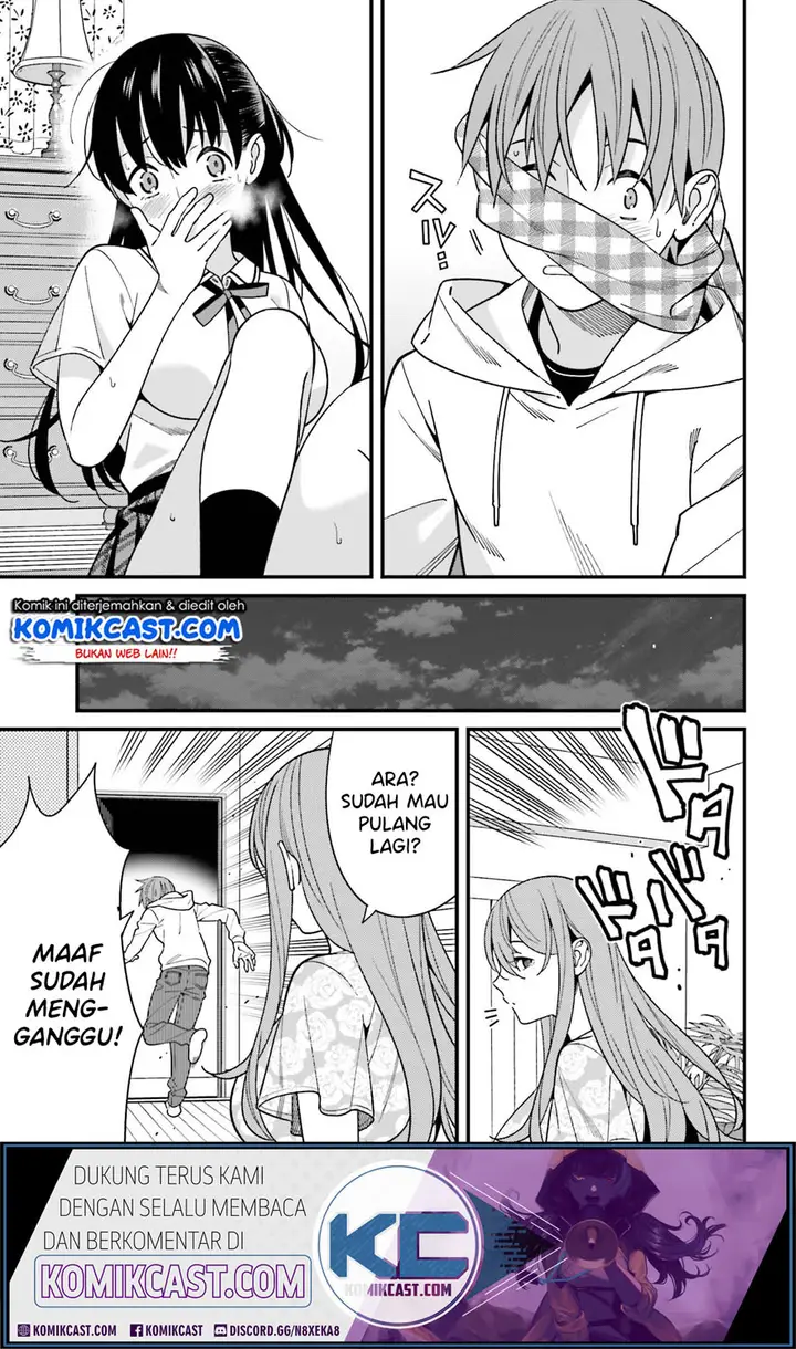 image-komik-hirasaka-hinako-ga-ero-kawaii-koto-wo-ore-dake-ga-shitteiru-chapter-16-29/36