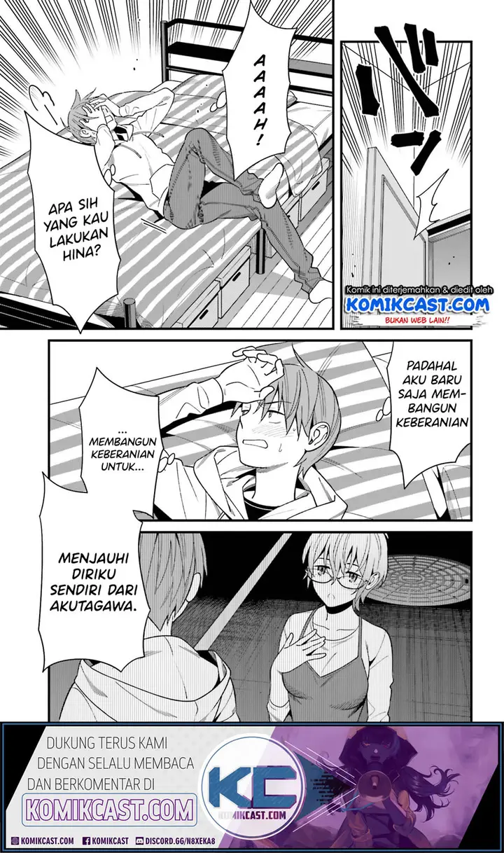 image-komik-hirasaka-hinako-ga-ero-kawaii-koto-wo-ore-dake-ga-shitteiru-chapter-16-33/36