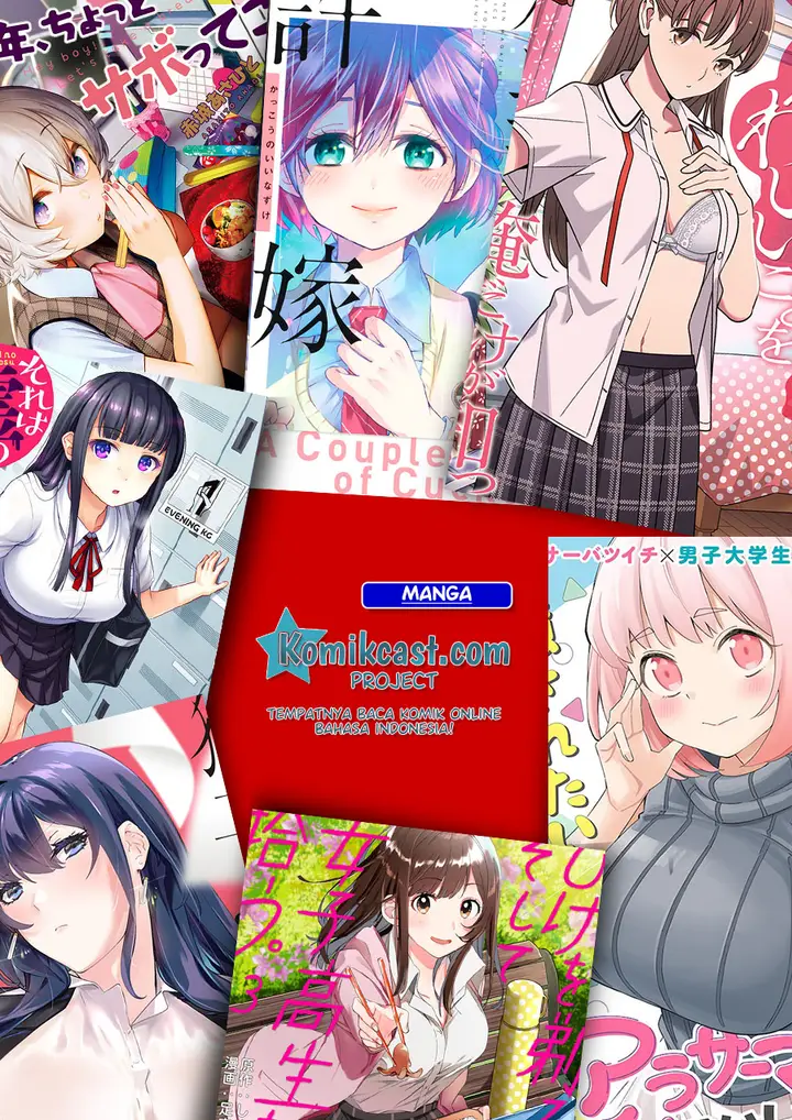 image-komik-hirasaka-hinako-ga-ero-kawaii-koto-wo-ore-dake-ga-shitteiru-chapter-16-35/36