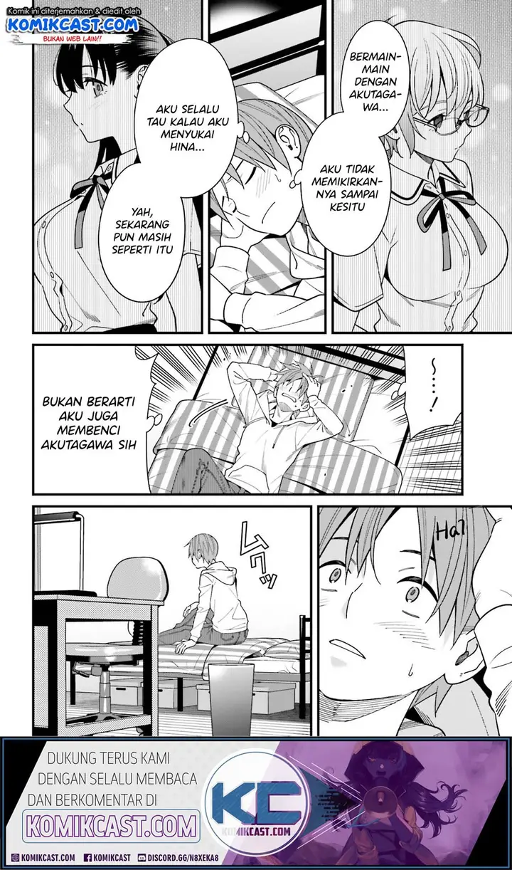 image-komik-hirasaka-hinako-ga-ero-kawaii-koto-wo-ore-dake-ga-shitteiru-chapter-17-6/29