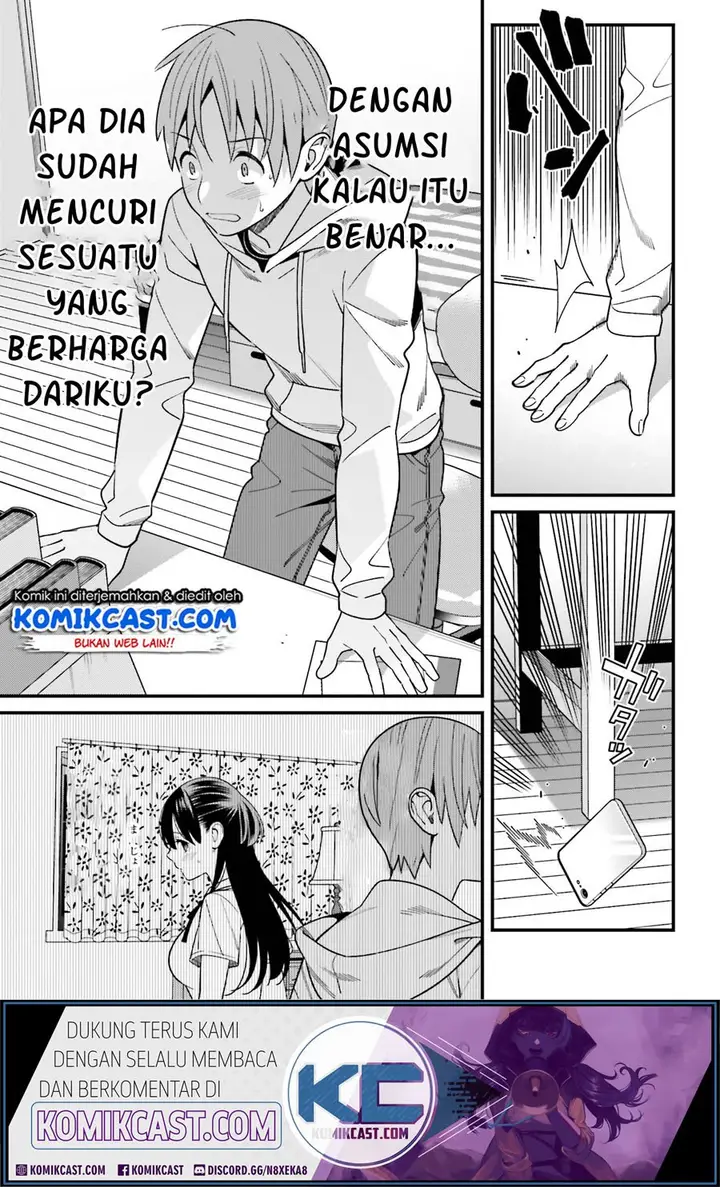 image-komik-hirasaka-hinako-ga-ero-kawaii-koto-wo-ore-dake-ga-shitteiru-chapter-17-9/29