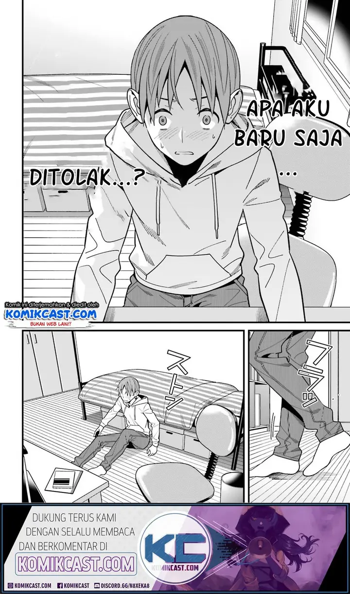 image-komik-hirasaka-hinako-ga-ero-kawaii-koto-wo-ore-dake-ga-shitteiru-chapter-17-10/29