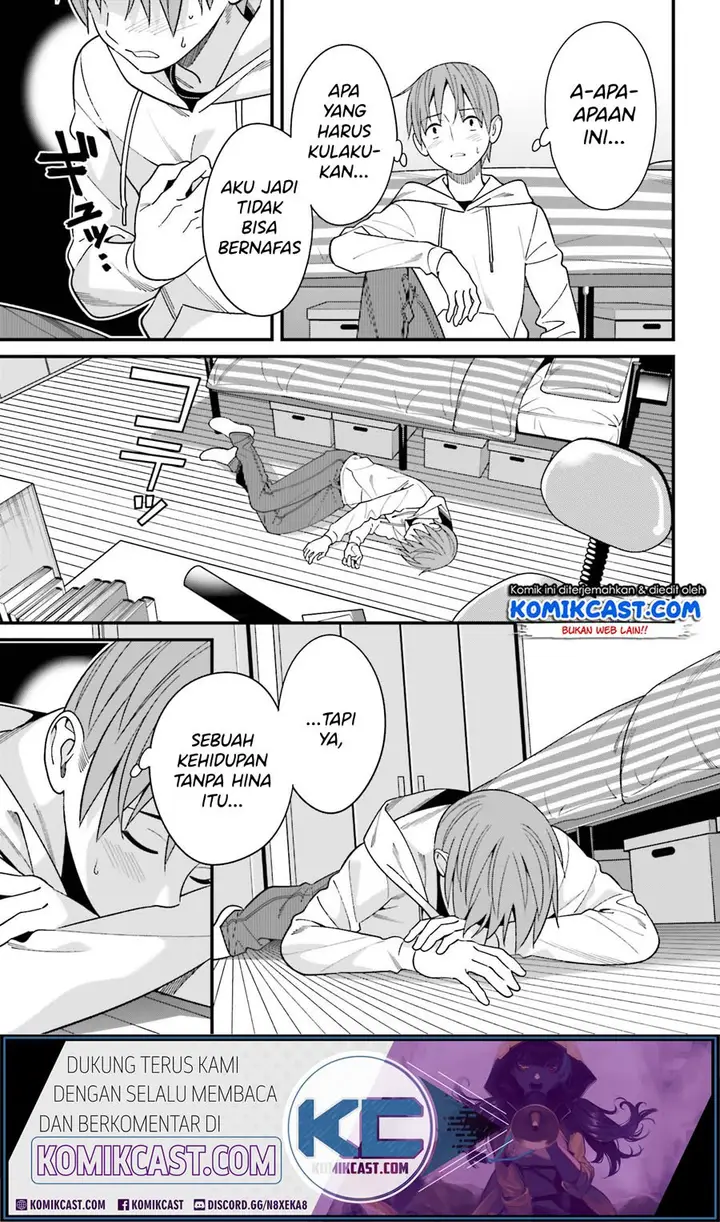 image-komik-hirasaka-hinako-ga-ero-kawaii-koto-wo-ore-dake-ga-shitteiru-chapter-17-11/29