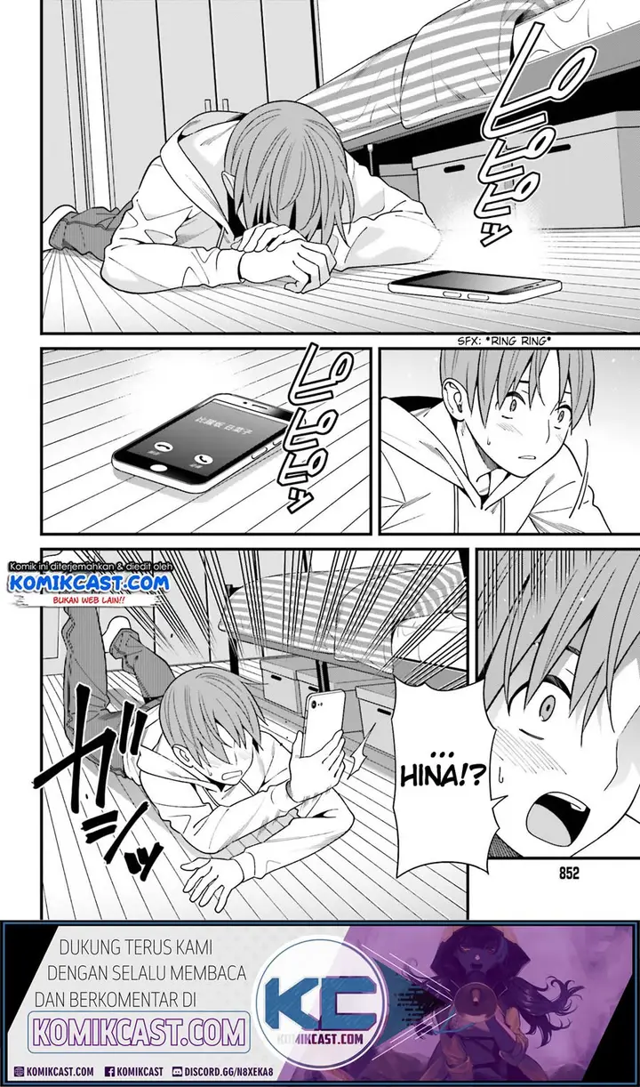 image-komik-hirasaka-hinako-ga-ero-kawaii-koto-wo-ore-dake-ga-shitteiru-chapter-17-12/29
