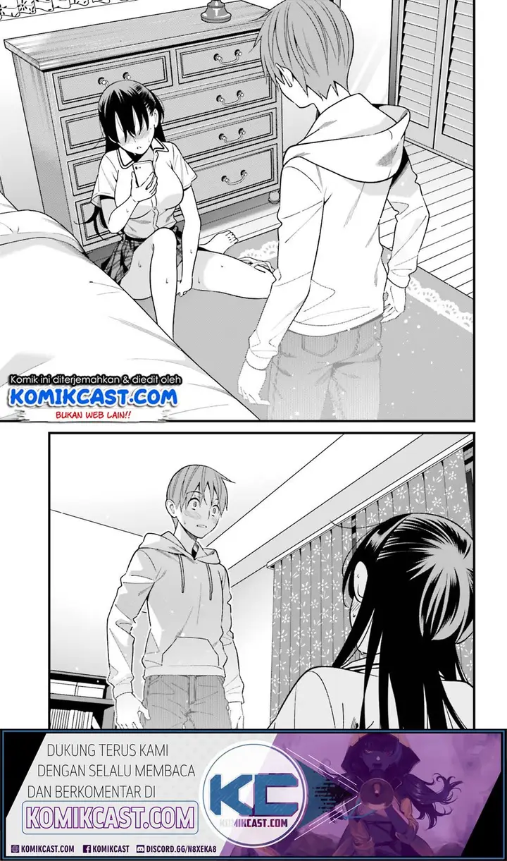 image-komik-hirasaka-hinako-ga-ero-kawaii-koto-wo-ore-dake-ga-shitteiru-chapter-17-19/29