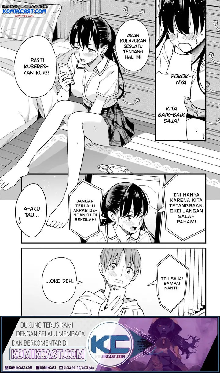 image-komik-hirasaka-hinako-ga-ero-kawaii-koto-wo-ore-dake-ga-shitteiru-chapter-17-25/29
