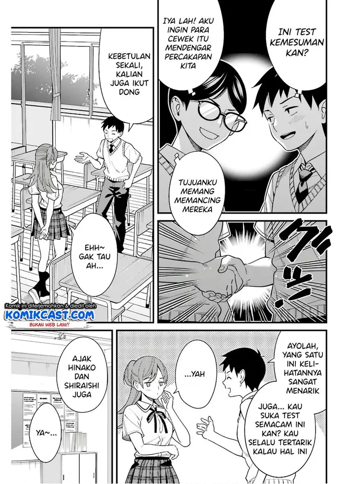 image-komik-hirasaka-hinako-ga-ero-kawaii-koto-wo-ore-dake-ga-shitteiru-chapter-18-7/22