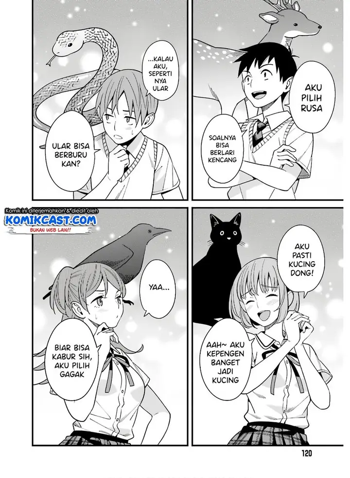 image-komik-hirasaka-hinako-ga-ero-kawaii-koto-wo-ore-dake-ga-shitteiru-chapter-18-10/22