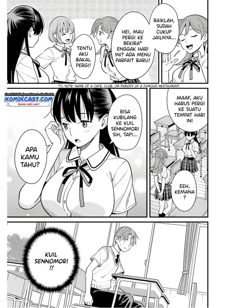 image-komik-hirasaka-hinako-ga-ero-kawaii-koto-wo-ore-dake-ga-shitteiru-chapter-18-19/22