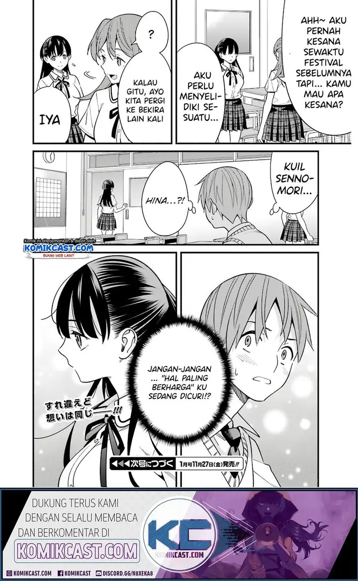 image-komik-hirasaka-hinako-ga-ero-kawaii-koto-wo-ore-dake-ga-shitteiru-chapter-18-20/22