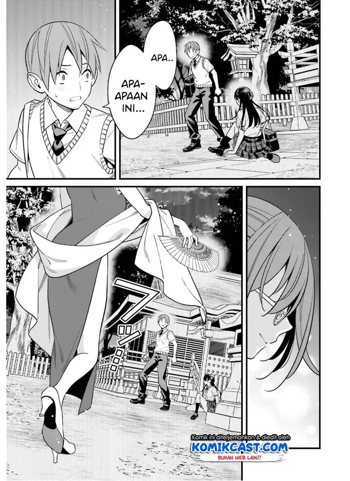 image-komik-hirasaka-hinako-ga-ero-kawaii-koto-wo-ore-dake-ga-shitteiru-chapter-19-18/24