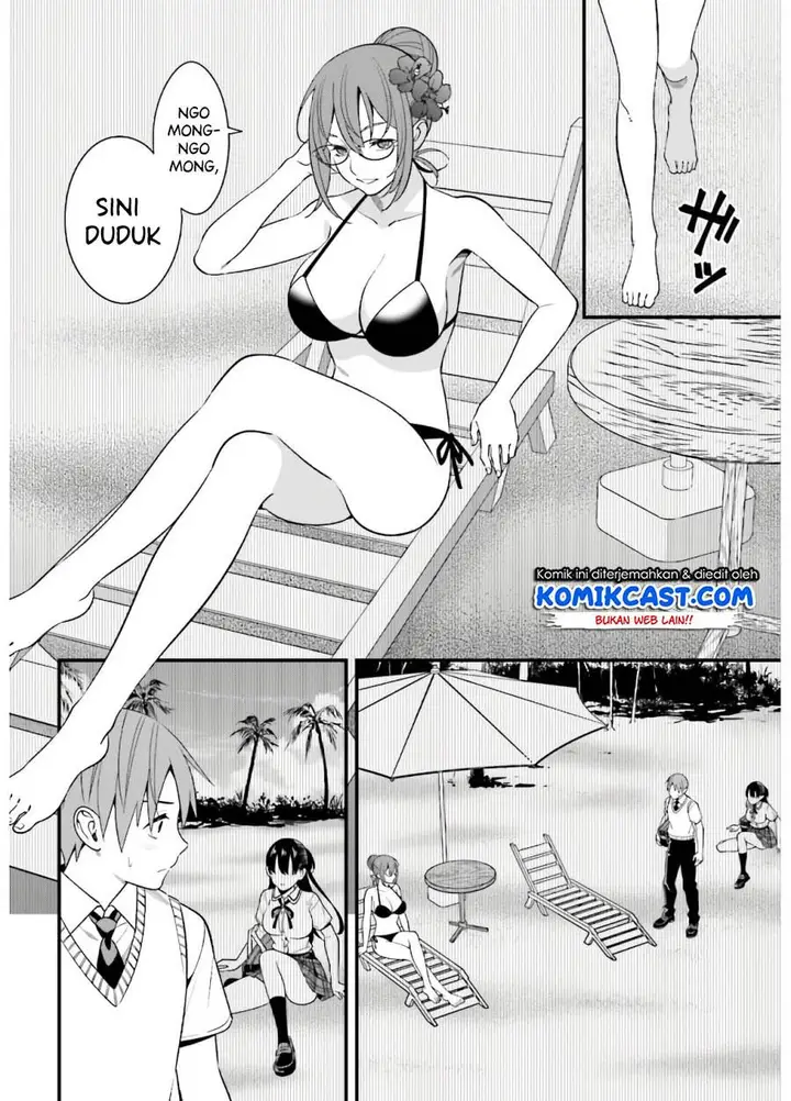 image-komik-hirasaka-hinako-ga-ero-kawaii-koto-wo-ore-dake-ga-shitteiru-chapter-20-8/24