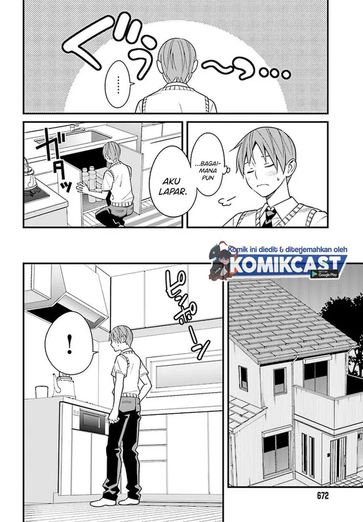 image-komik-hirasaka-hinako-ga-ero-kawaii-koto-wo-ore-dake-ga-shitteiru-chapter-23-7/21