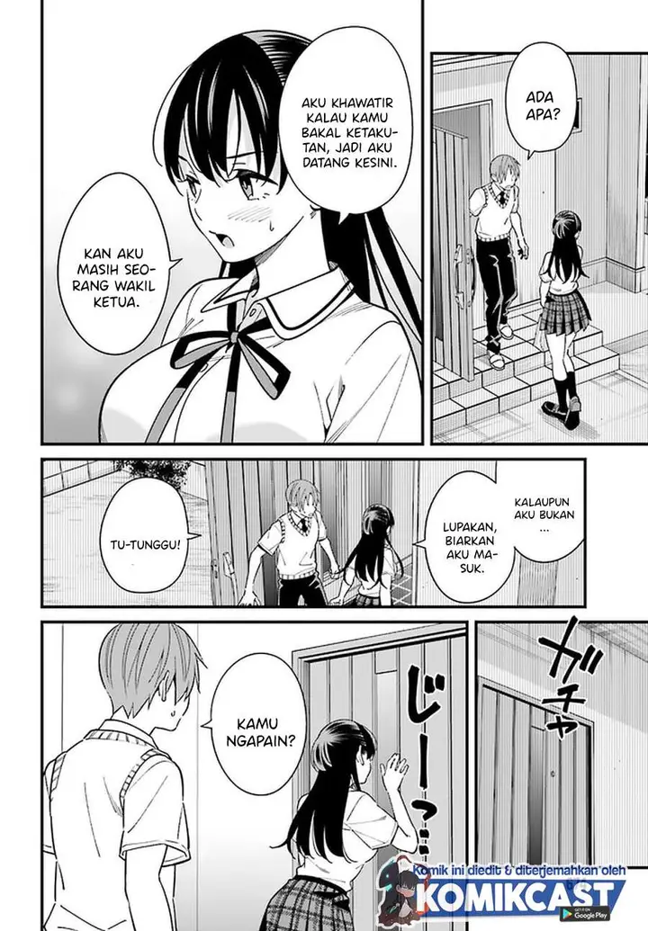 image-komik-hirasaka-hinako-ga-ero-kawaii-koto-wo-ore-dake-ga-shitteiru-chapter-23-9/21