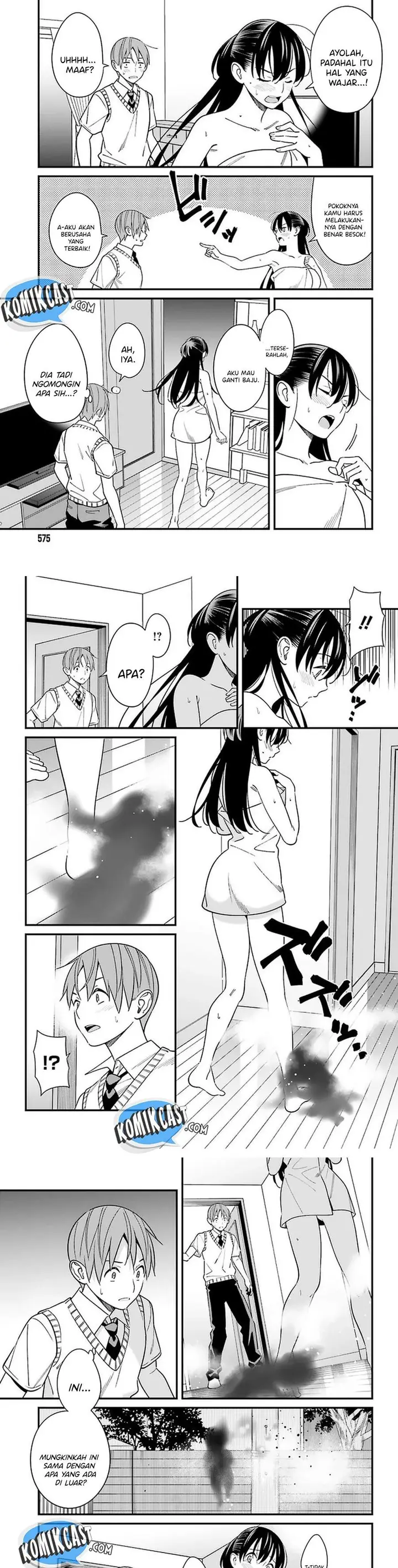 image-komik-hirasaka-hinako-ga-ero-kawaii-koto-wo-ore-dake-ga-shitteiru-chapter-24-6/8