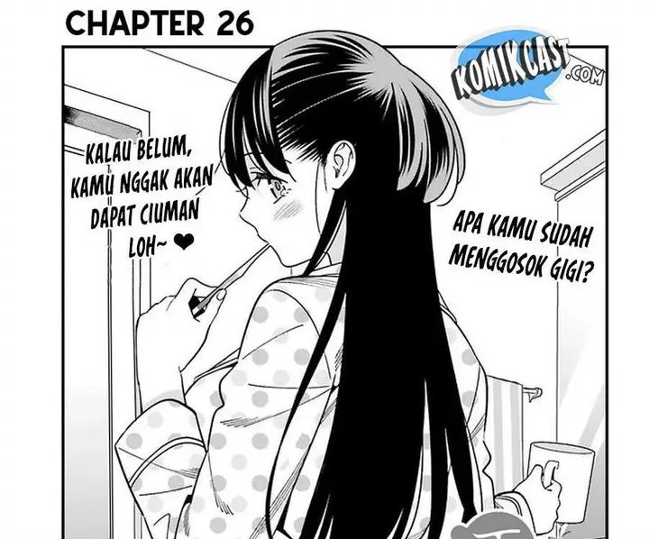 image-komik-hirasaka-hinako-ga-ero-kawaii-koto-wo-ore-dake-ga-shitteiru-chapter-26-0/32