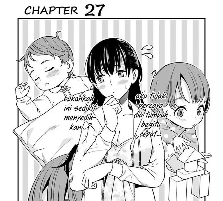 image-komik-hirasaka-hinako-ga-ero-kawaii-koto-wo-ore-dake-ga-shitteiru-chapter-27-0/23