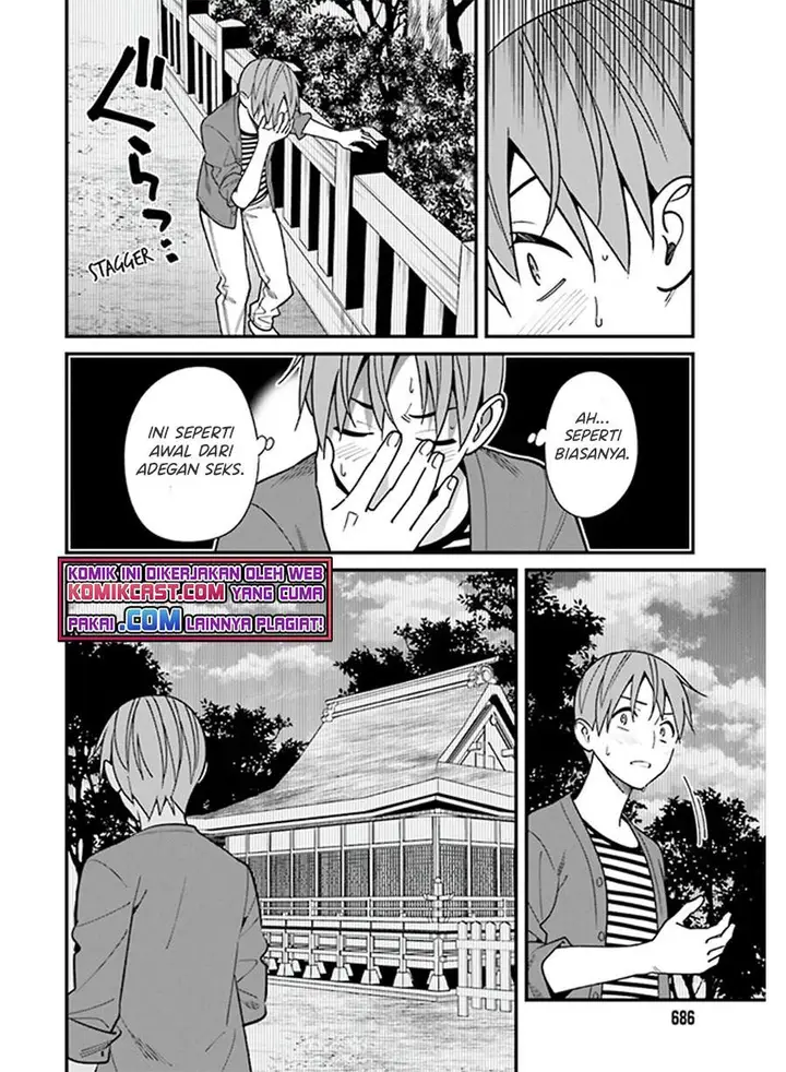 image-komik-hirasaka-hinako-ga-ero-kawaii-koto-wo-ore-dake-ga-shitteiru-chapter-30-13/21