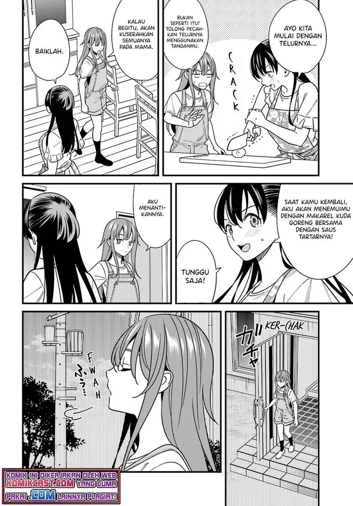 image-komik-hirasaka-hinako-ga-ero-kawaii-koto-wo-ore-dake-ga-shitteiru-chapter-32-9/31