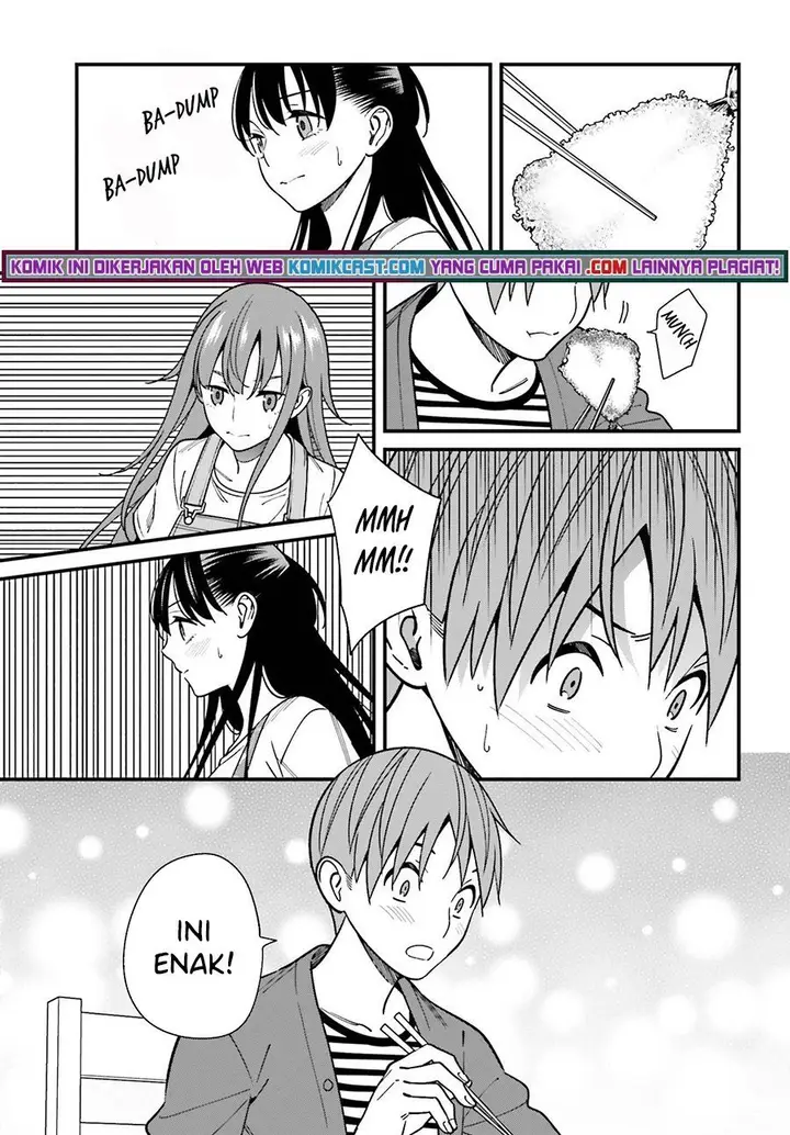 image-komik-hirasaka-hinako-ga-ero-kawaii-koto-wo-ore-dake-ga-shitteiru-chapter-32-16/31