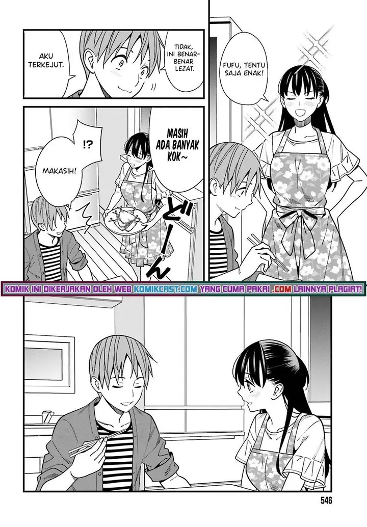 image-komik-hirasaka-hinako-ga-ero-kawaii-koto-wo-ore-dake-ga-shitteiru-chapter-32-17/31