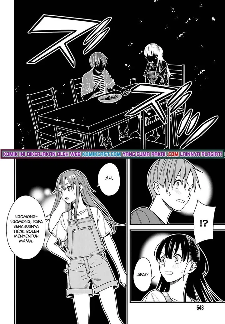image-komik-hirasaka-hinako-ga-ero-kawaii-koto-wo-ore-dake-ga-shitteiru-chapter-32-19/31