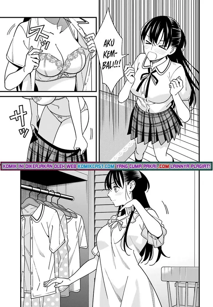 image-komik-hirasaka-hinako-ga-ero-kawaii-koto-wo-ore-dake-ga-shitteiru-chapter-33-6/20