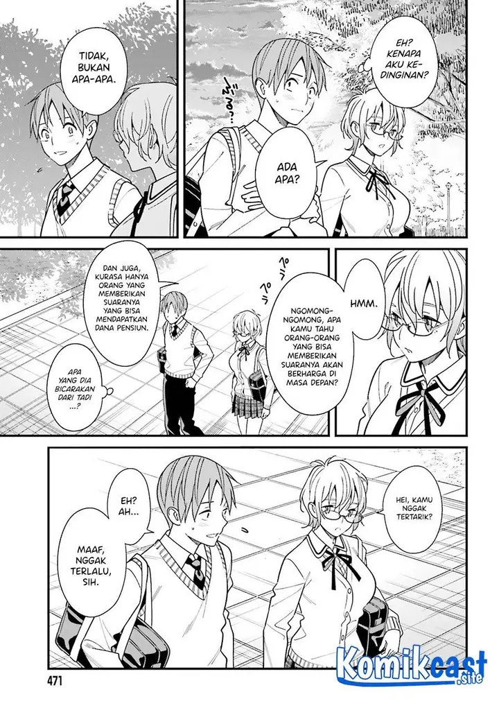 image-komik-hirasaka-hinako-ga-ero-kawaii-koto-wo-ore-dake-ga-shitteiru-chapter-36-4/26