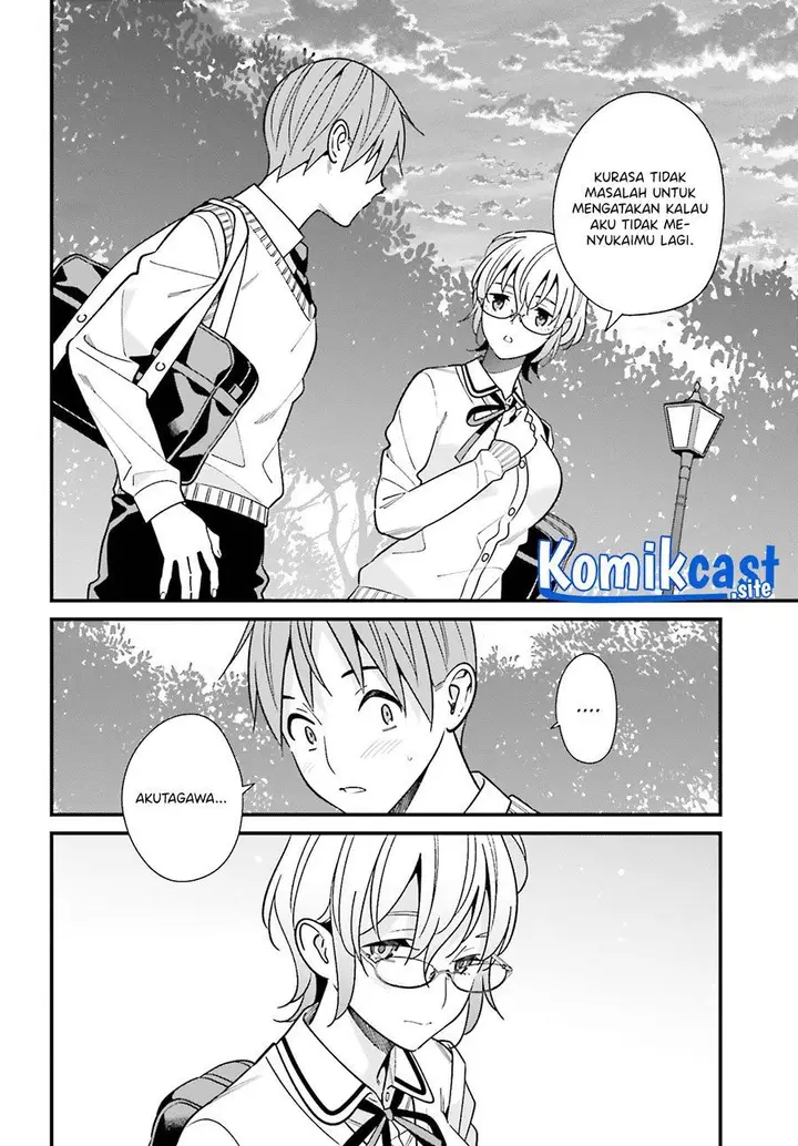 image-komik-hirasaka-hinako-ga-ero-kawaii-koto-wo-ore-dake-ga-shitteiru-chapter-36-9/26
