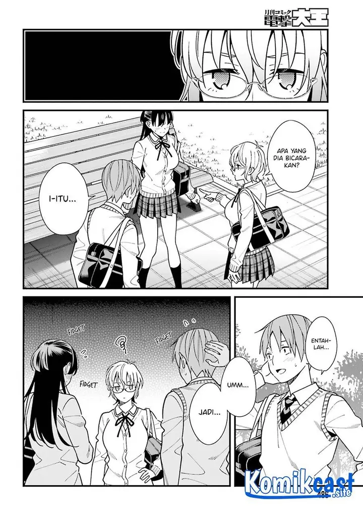 image-komik-hirasaka-hinako-ga-ero-kawaii-koto-wo-ore-dake-ga-shitteiru-chapter-36-19/26