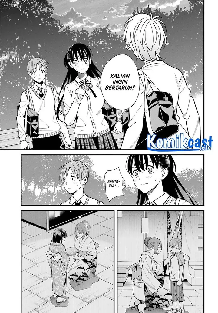 image-komik-hirasaka-hinako-ga-ero-kawaii-koto-wo-ore-dake-ga-shitteiru-chapter-36-22/26