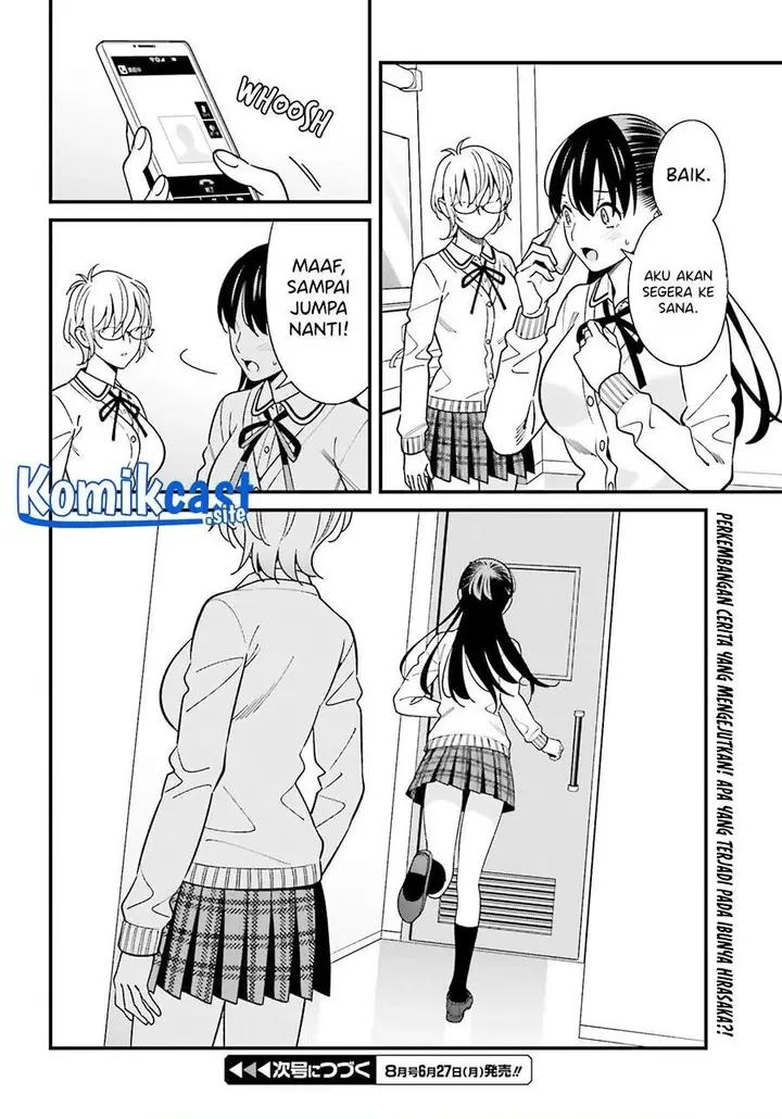 image-komik-hirasaka-hinako-ga-ero-kawaii-koto-wo-ore-dake-ga-shitteiru-chapter-37-21/22