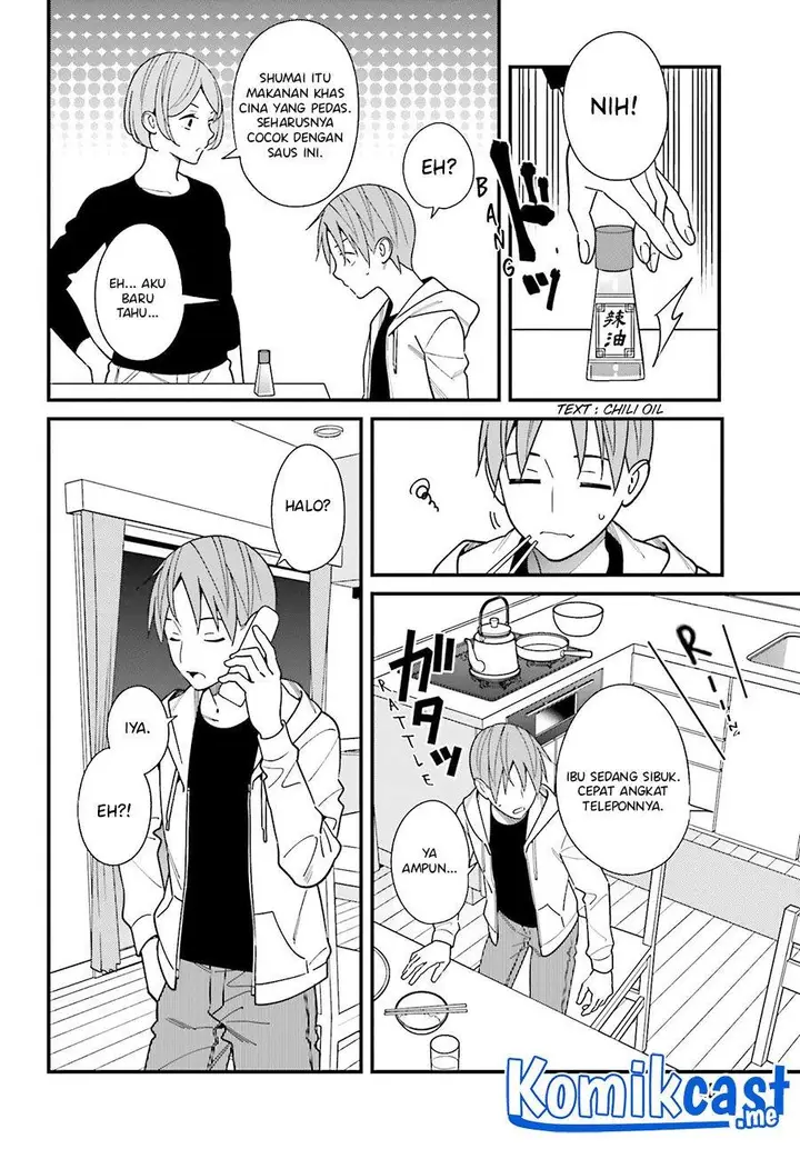 image-komik-hirasaka-hinako-ga-ero-kawaii-koto-wo-ore-dake-ga-shitteiru-chapter-38-1/22