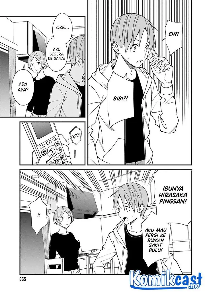 image-komik-hirasaka-hinako-ga-ero-kawaii-koto-wo-ore-dake-ga-shitteiru-chapter-38-2/22
