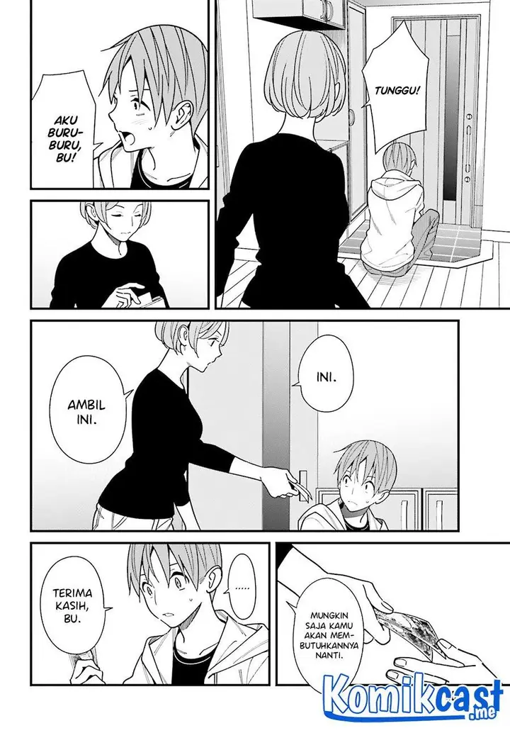 image-komik-hirasaka-hinako-ga-ero-kawaii-koto-wo-ore-dake-ga-shitteiru-chapter-38-3/22