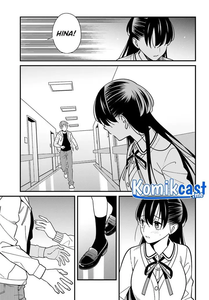 image-komik-hirasaka-hinako-ga-ero-kawaii-koto-wo-ore-dake-ga-shitteiru-chapter-38-6/22