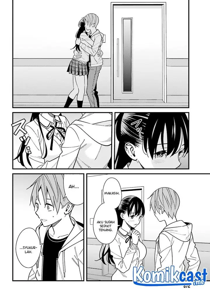 image-komik-hirasaka-hinako-ga-ero-kawaii-koto-wo-ore-dake-ga-shitteiru-chapter-38-9/22