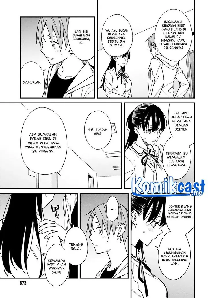 image-komik-hirasaka-hinako-ga-ero-kawaii-koto-wo-ore-dake-ga-shitteiru-chapter-38-10/22